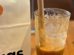 -Wagas沃歌斯(汇智店)