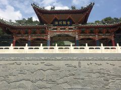 -中国兰州牛肉拉面
