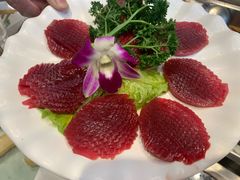 -大妙火锅·非物质文化遗产(东湖公园店)