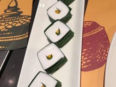 -simply thai天泰(长泰广场店)
