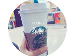 -杭州西湖银泰百货