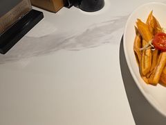 -渔傅·霞浦滩涂海鲜(建平店)