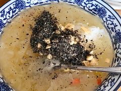 -袁妈红豆汤(重庆总店)