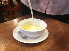 -正德顺順德雙皮奶(中信店)