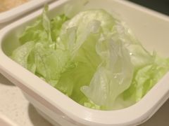 -海底捞火锅(奥森店)