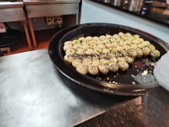 -小杨生煎(龙阳广场店)