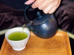 -古董花园(思南路42弄小区店)