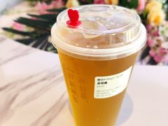 -奈雪的茶(观前街店)