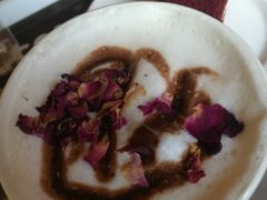 -COSTA COFFEE(中粮祥云店)