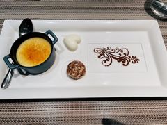 -香樟花园法式铁板烧(恒隆广场店)
