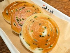 -南拳十三姨·潮汕砂锅粥(世纪金源店)