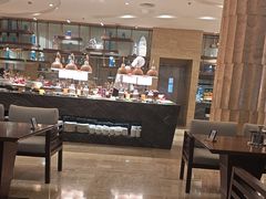 -厦门北海湾惠龙万达嘉华酒店