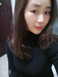 -永琪美容美发