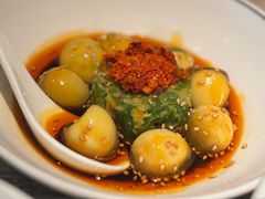 -太二酸菜鱼(菱角湖万达店)
