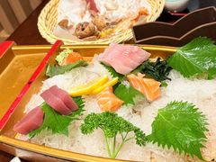 -松子料理(亮马桥店)