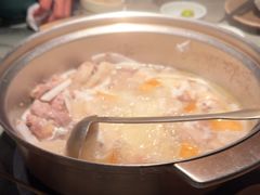 -大头椰·椰子鸡火锅(南宁万象城店)