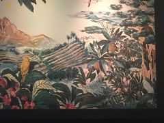 -星巴克臻选(威海威高广场店)