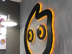 -CoCo都可(长江西路华联店)