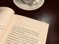 -北方图书城(沈阳天地店)