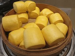 -素满香·素食自助餐(苏州·临顿路店)