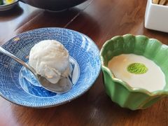 -Tsuru鹤日本料理(静安香格里拉店)
