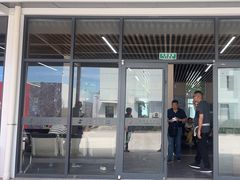 -上海市浦东新区浦东殡仪馆