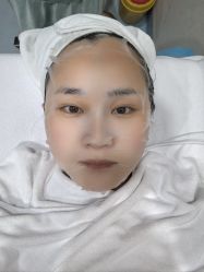 点击看大图 -上海漾颜医疗美容