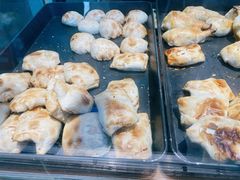 -中关村烤包子(中关村店)