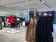 -ZARA(世贸天阶店)