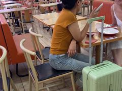 -喜家德虾仁水饺(北站店)