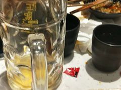 -钢管厂五区小郡肝串串香(蜀都万达店)