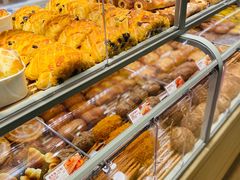 -好利来(团结湖店)