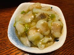 -熠盛·本帮菜Bistro(永嘉路店)