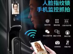 -宅天下装饰·匠心筑家(春熙店)