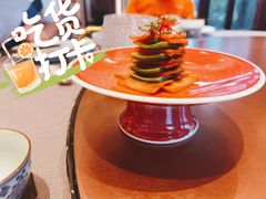 -金海华·华宴江南(斜塘店)