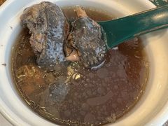 -老广酒楼(樱花店)