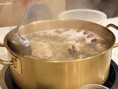-佳养记百味鸡煲海曙孝闻街店