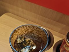 -华记煲仔华·煲仔饭(三元里万科里店)