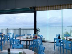 -七鲜渔港美食餐厅(巽寮湾海景店)
