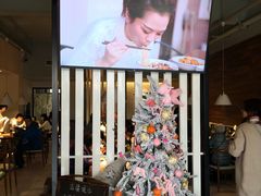 -十面春风·江南面馆(崇宁路店)