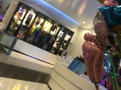 -冰纷万象滑冰场(深圳万象城店)