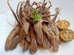 -四季民福烤鸭店(东四十条店)