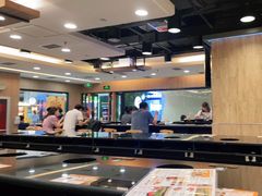 -呷哺呷哺(枫蓝国际店)