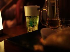 -鲨鱼美式餐厅酒吧Sharky