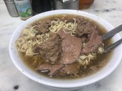 -维记咖啡粉面(福荣街店)