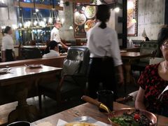 -I HOLIC艾豪丽披萨(KKone店)