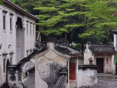 -中国客家博物馆