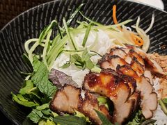 -美奈小馆·越南料理(福田星河COCO Park店)