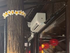 -小厨娘金榜题名(夫子庙秦淮河店)