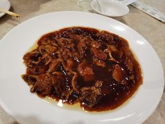 -紫光园(顺义店)